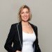 Virginie Chuin - Real estate agent in Roquebrune-sur-Argens (83520)