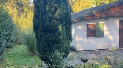 Cottage 3 rooms of 50 m² in Condé-sur-Risle (27290)