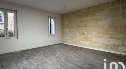 Appartement 3 pièces de 61 m² à Libourne (33500)