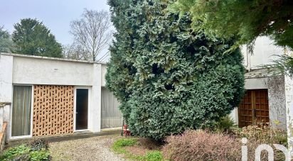 Village house 13 rooms of 255 m² in Rœux (62118)