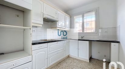 Maison 4 pièces de 70 m² à Béziers (34500)