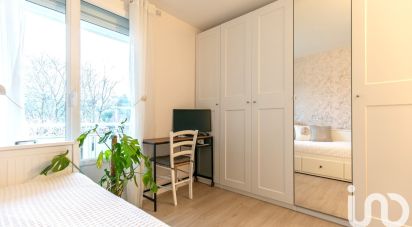 Apartment 3 rooms of 60 m² in Le Perreux-sur-Marne (94170)