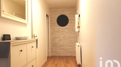 Appartement 3 pièces de 70 m² à Éragny (95610)