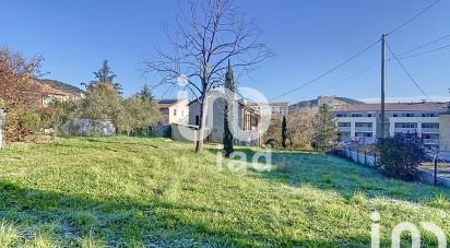 Traditional house 6 rooms of 103 m² in Manosque (04100)