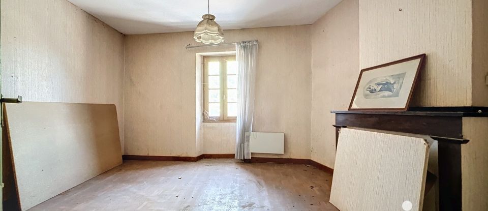 Maison 6 pièces de 150 m² à Sorèze (81540)