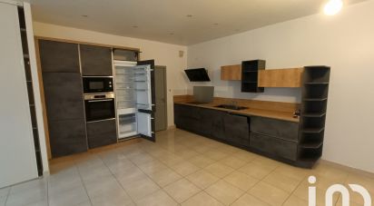 Apartment 3 rooms of 88 m² in Lannion (22300)