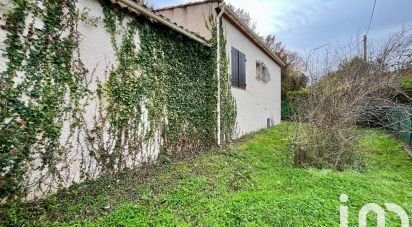 House 3 rooms of 54 m² in Saint-Zacharie (83640)