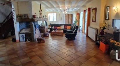 Traditional house 6 rooms of 267 m² in Adé (65100)