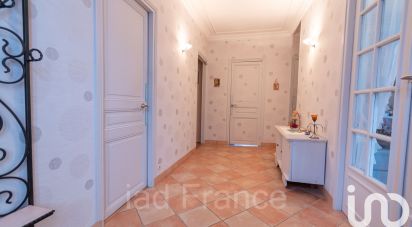 Maison 6 pièces de 139 m² à Freneuse (78840)