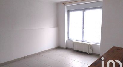 House 4 rooms of 79 m² in Saint-André-Goule-d'Oie (85250)