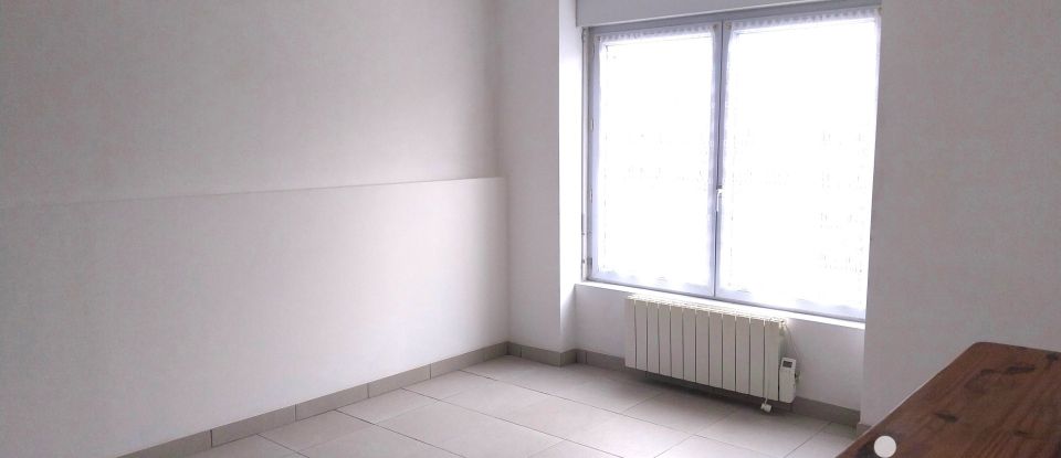 House 4 rooms of 79 m² in Saint-André-Goule-d'Oie (85250)