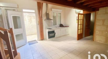 House 5 rooms of 175 m² in Bordeaux (33800)