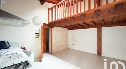 Maison 5 pièces de 175 m² à Bordeaux (33800)