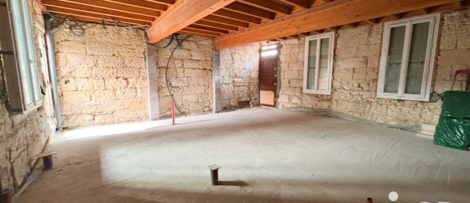 House 5 rooms of 175 m² in Bordeaux (33800)