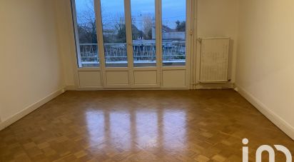 Apartment 3 rooms of 68 m² in Auxerre (89000)