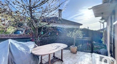 House 5 rooms of 68 m² in Eaubonne (95600)