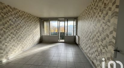 Appartement 3 pièces de 55 m² à Tarbes (65000)