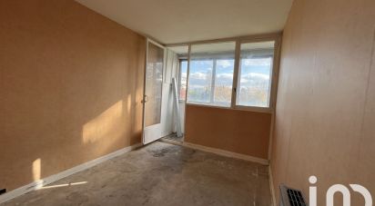 Appartement 3 pièces de 55 m² à Tarbes (65000)