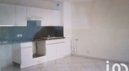 Appartement 1 pièce de 30 m² à Chartres (28000)