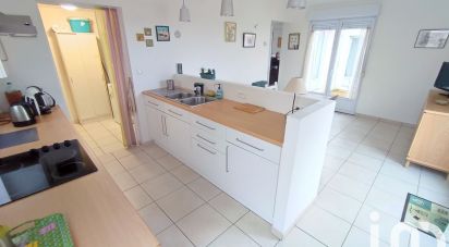 Maison 3 pièces de 103 m² à Mignières (28630)