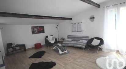 Apartment 4 rooms of 71 m² in Villeneuve-le-Roi (94290)