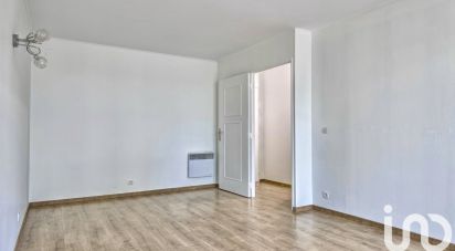 Appartement 2 pièces de 45 m² à Osny (95520)