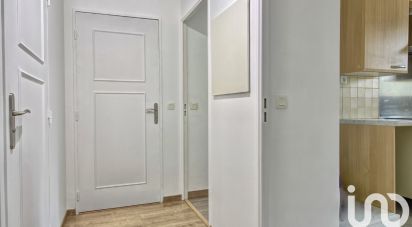 Appartement 2 pièces de 45 m² à Osny (95520)