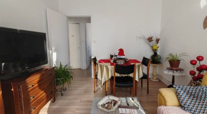 Apartment 2 rooms of 64 m² in Tarascon (13150)