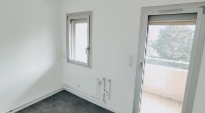 Appartement 3 pièces de 66 m² à Eaubonne (95600)