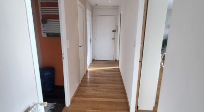 Appartement 3 pièces de 75 m² à Saint-André-les-Vergers (10120)