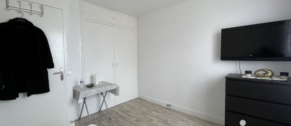 Apartment 3 rooms of 70 m² in Vitry-sur-Seine (94400)