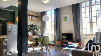 Apartment 2 rooms of 48 m² in Avignon (84000)