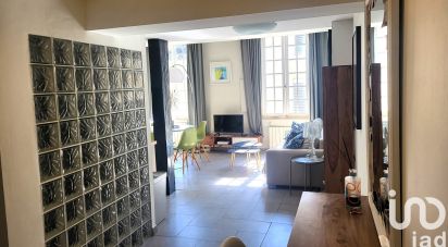 Apartment 2 rooms of 48 m² in Avignon (84000)