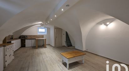 Duplex 2 rooms of 57 m² in Le Cannet (06110)