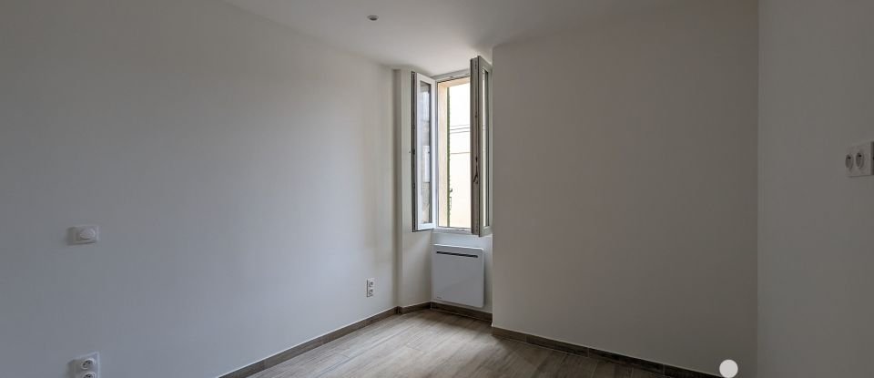 Duplex 2 rooms of 57 m² in Le Cannet (06110)