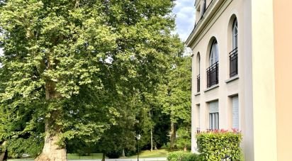 Appartement 3 pièces de 69 m² à Villennes-sur-Seine (78670)