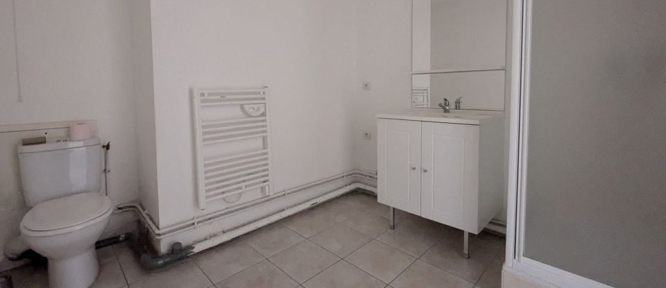 Appartement 1 pièce de 36 m² à Somain (59490)