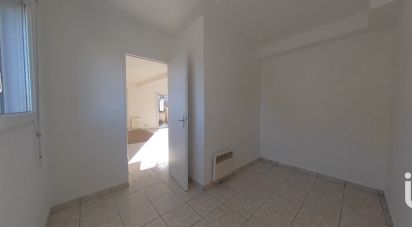 Triplex 5 rooms of 83 m² in Rennes (35700)