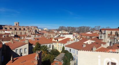 Apartment 4 rooms of 80 m² in Perpignan (66000)