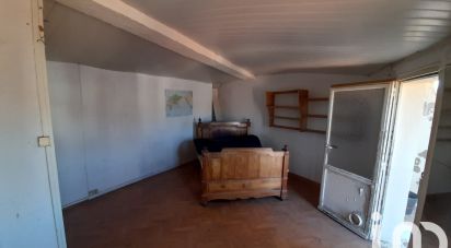 Appartement 4 pièces de 80 m² à Perpignan (66000)