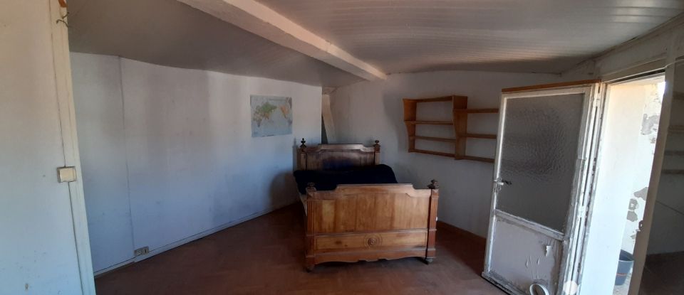 Apartment 4 rooms of 80 m² in Perpignan (66000)