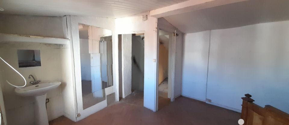 Apartment 4 rooms of 80 m² in Perpignan (66000)