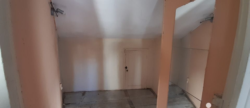 Apartment 4 rooms of 80 m² in Perpignan (66000)