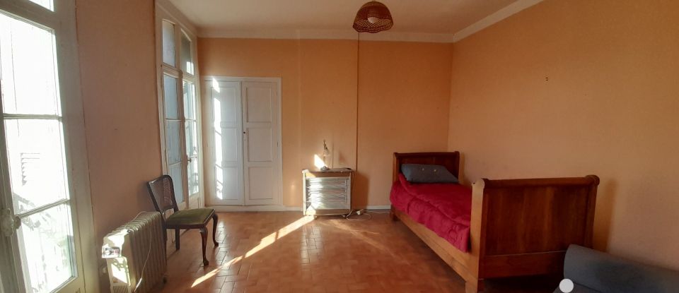 Apartment 4 rooms of 80 m² in Perpignan (66000)