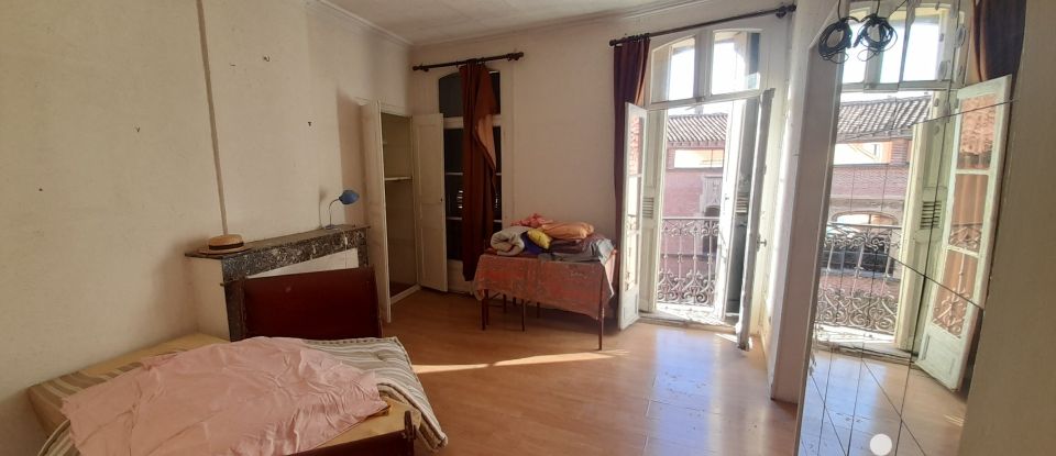 Apartment 4 rooms of 80 m² in Perpignan (66000)