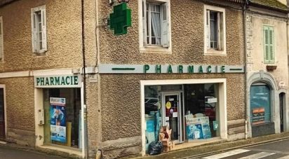 Retail property of 150 m² in Saint-Pé-de-Bigorre (65270)