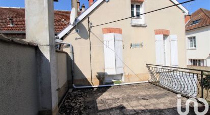 House 8 rooms of 175 m² in Damery (51480)