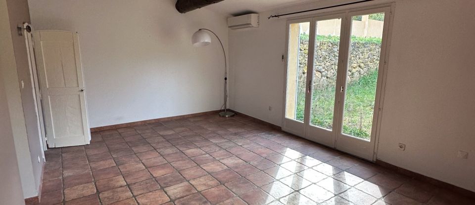 House 4 rooms of 138 m² in Auriol (13390)