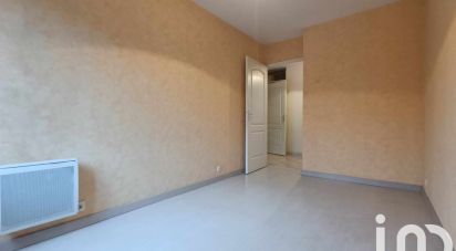 Apartment 3 rooms of 64 m² in Étampes (91150)