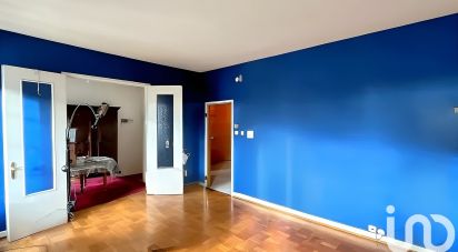 Apartment 9 rooms of 215 m² in Strasbourg (67000)